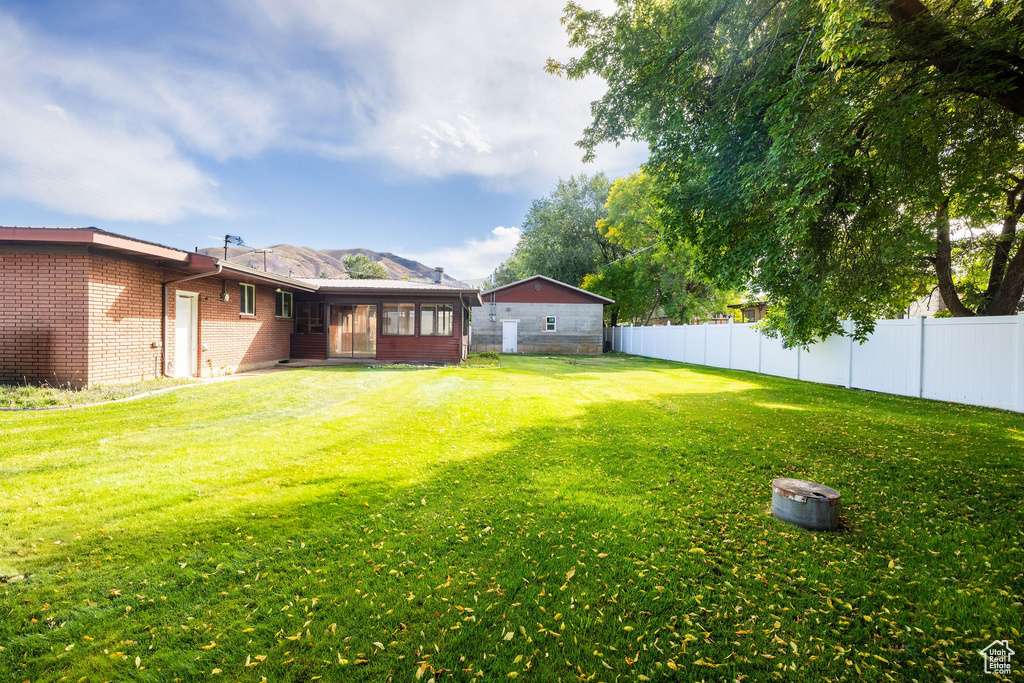 532 E 300 S Hyrum, UT 84319