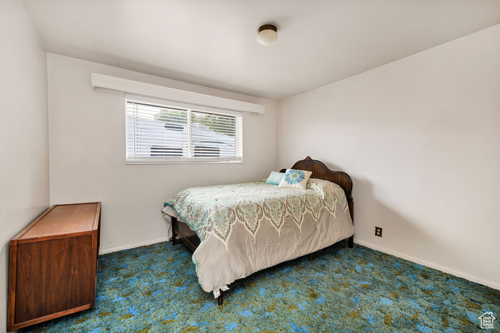 532 E 300 S Hyrum, UT 84319