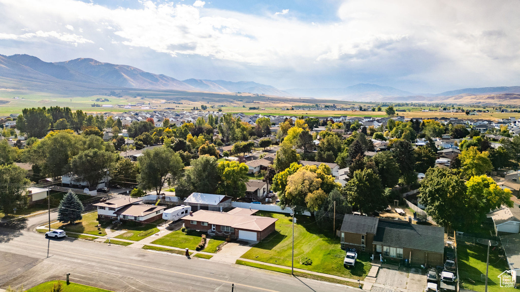 532 E 300 S Hyrum, UT 84319