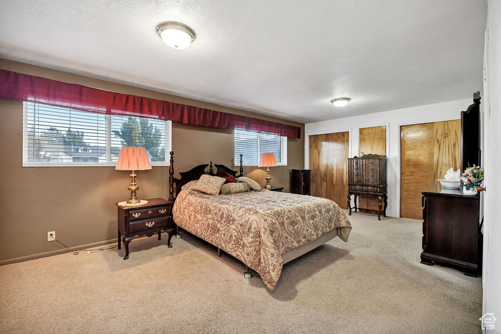 532 E 300 S Hyrum, UT 84319