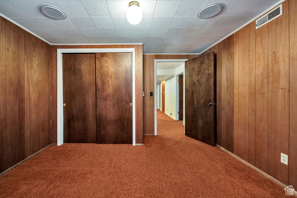 532 E 300 S Hyrum, UT 84319