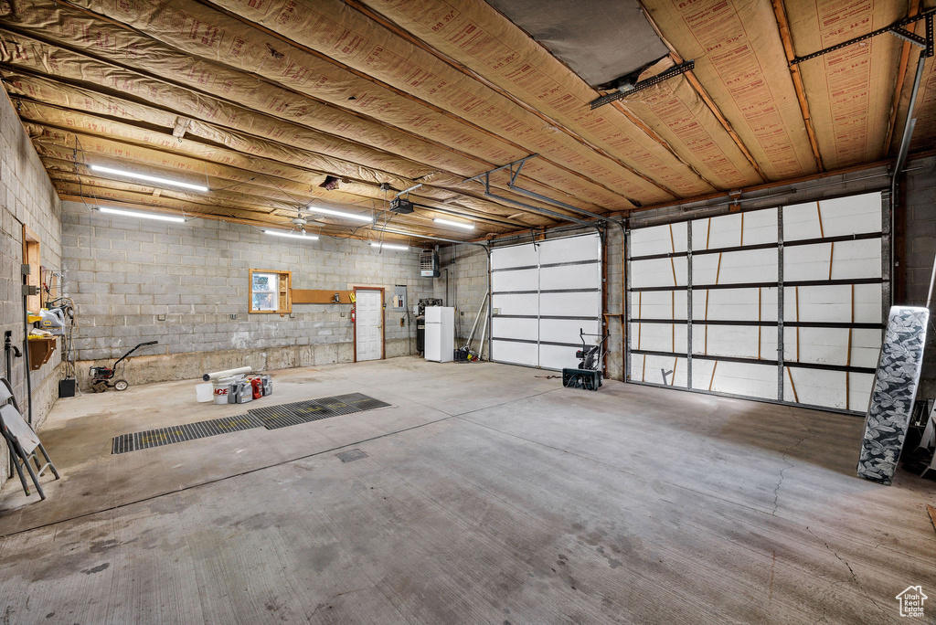 532 E 300 S Hyrum, UT 84319