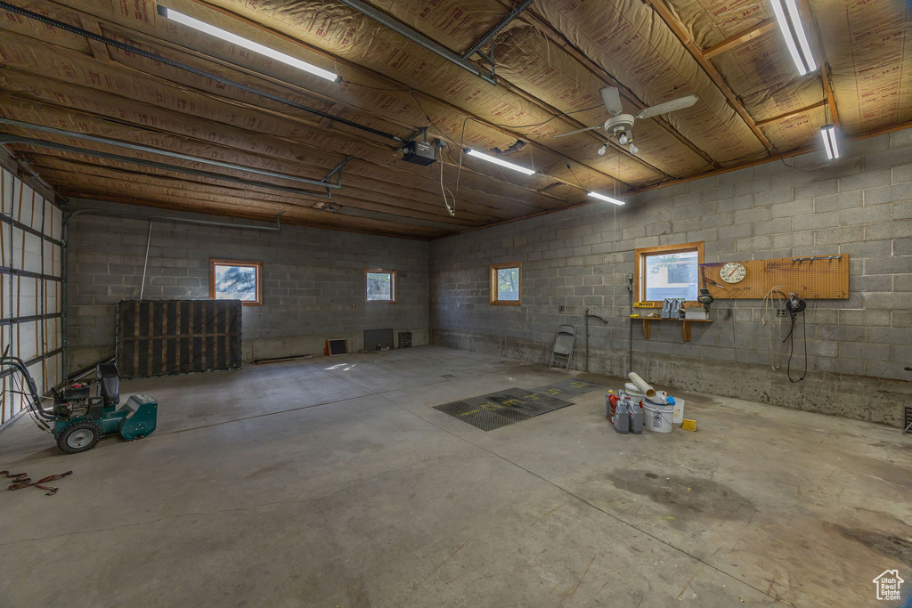 532 E 300 S Hyrum, UT 84319