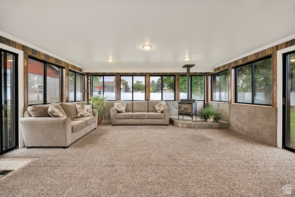 532 E 300 S Hyrum, UT 84319