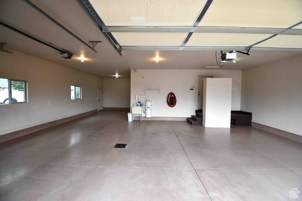 Photo 28 for MLS #2115720 at 4061 W 1250 North #1250