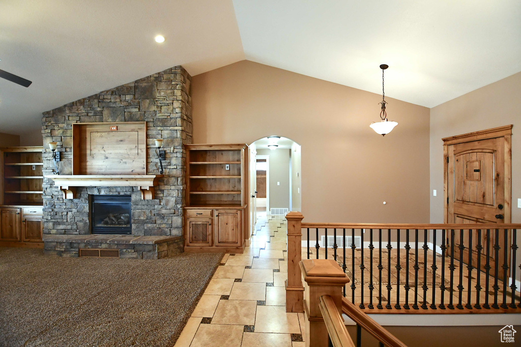 Photo 6 for MLS #2115720 at 4061 W 1250 North #1250