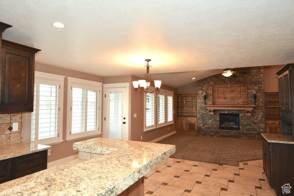 Photo 8 for MLS #2115720 at 4061 W 1250 North #1250