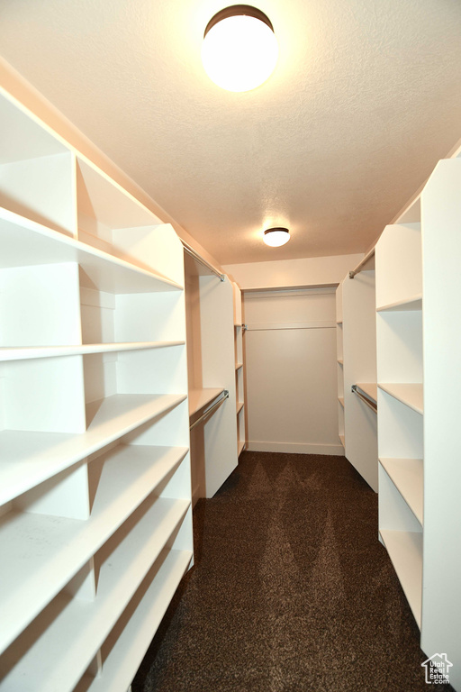 Photo 16 for MLS #2115720 at 4061 W 1250 North #1250