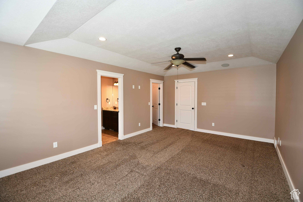 Photo 12 for MLS #2115720 at 4061 W 1250 North #1250