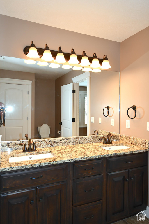 Photo 13 for MLS #2115720 at 4061 W 1250 North #1250