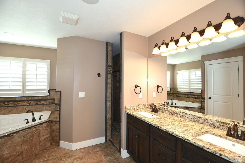 Photo 15 for MLS #2115720 at 4061 W 1250 North #1250