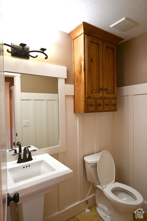 Photo 22 for MLS #2115720 at 4061 W 1250 North #1250