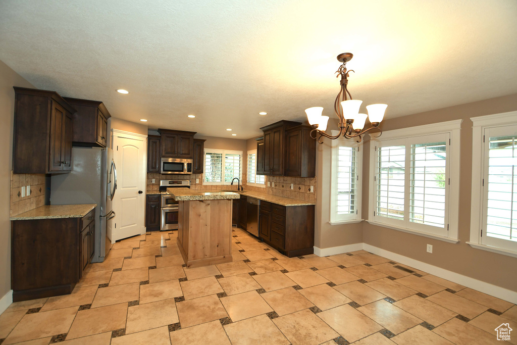 Photo 9 for MLS #2115720 at 4061 W 1250 North #1250