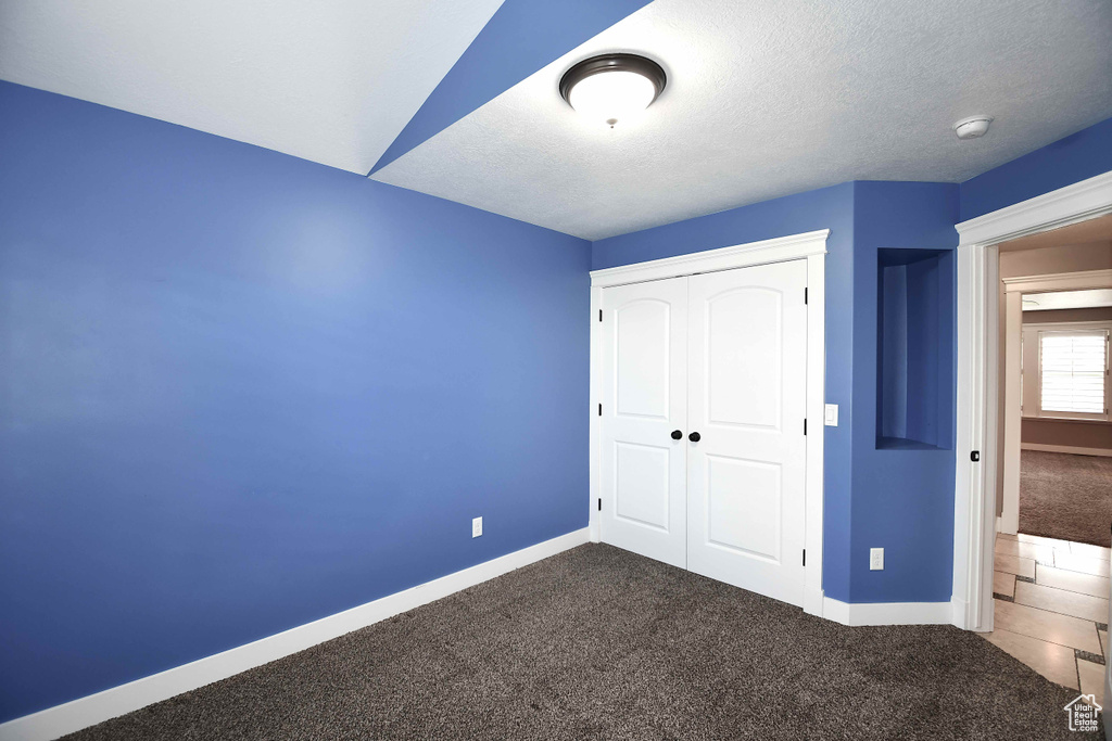 Photo 20 for MLS #2115720 at 4061 W 1250 North #1250