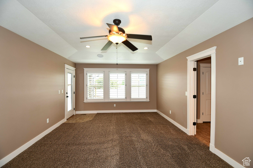 Photo 11 for MLS #2115720 at 4061 W 1250 North #1250