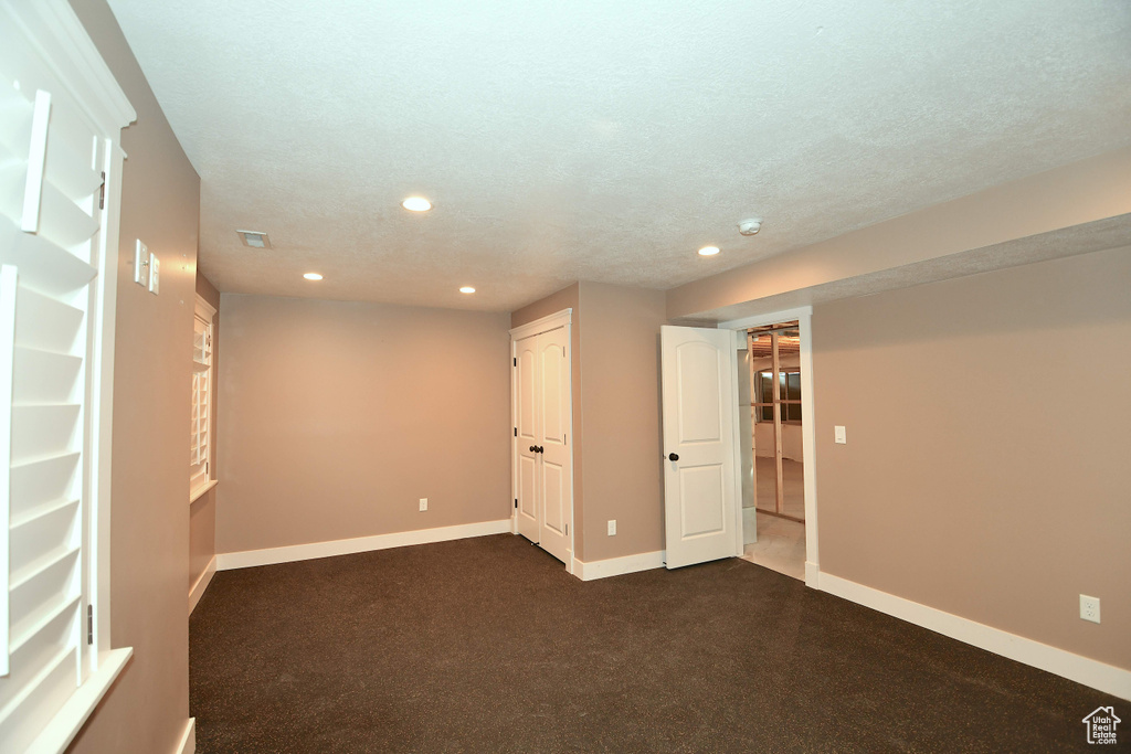 Photo 24 for MLS #2115720 at 4061 W 1250 North #1250