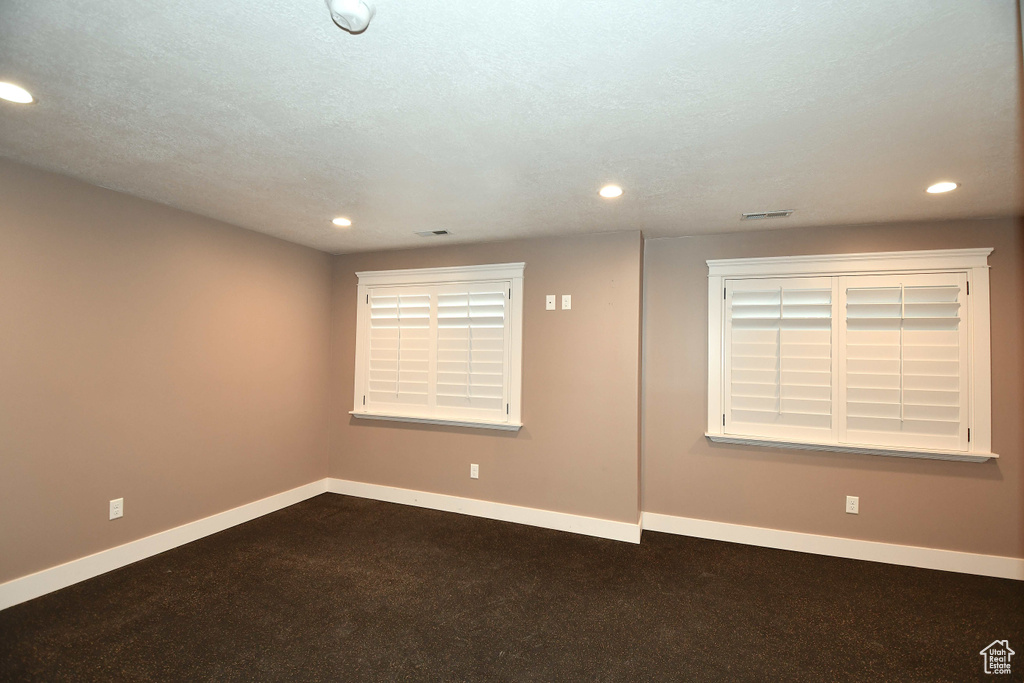 Photo 23 for MLS #2115720 at 4061 W 1250 North #1250