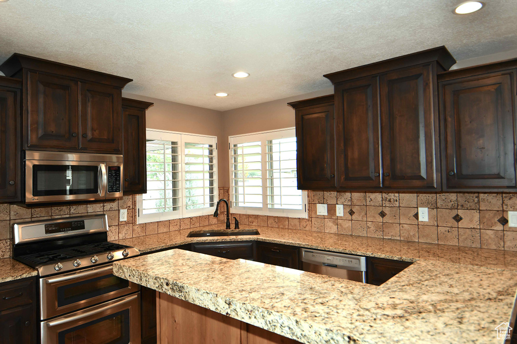 Photo 7 for MLS #2115720 at 4061 W 1250 North #1250