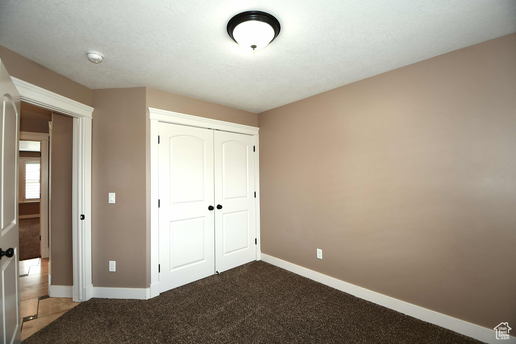 Photo 18 for MLS #2115720 at 4061 W 1250 North #1250