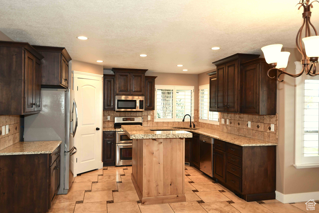 Photo 10 for MLS #2115720 at 4061 W 1250 North #1250