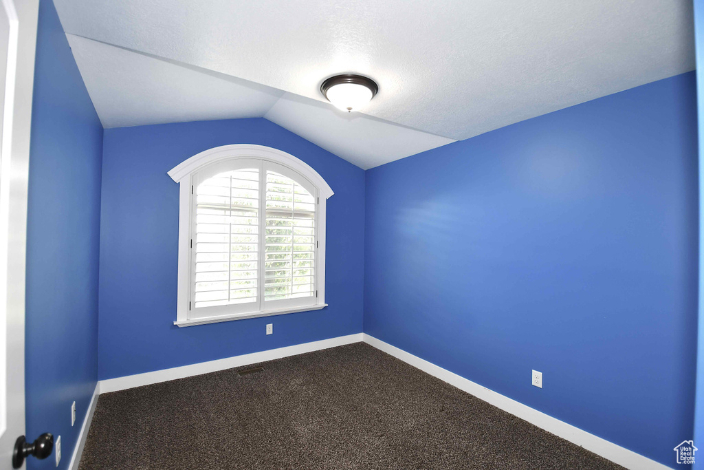 Photo 21 for MLS #2115720 at 4061 W 1250 North #1250