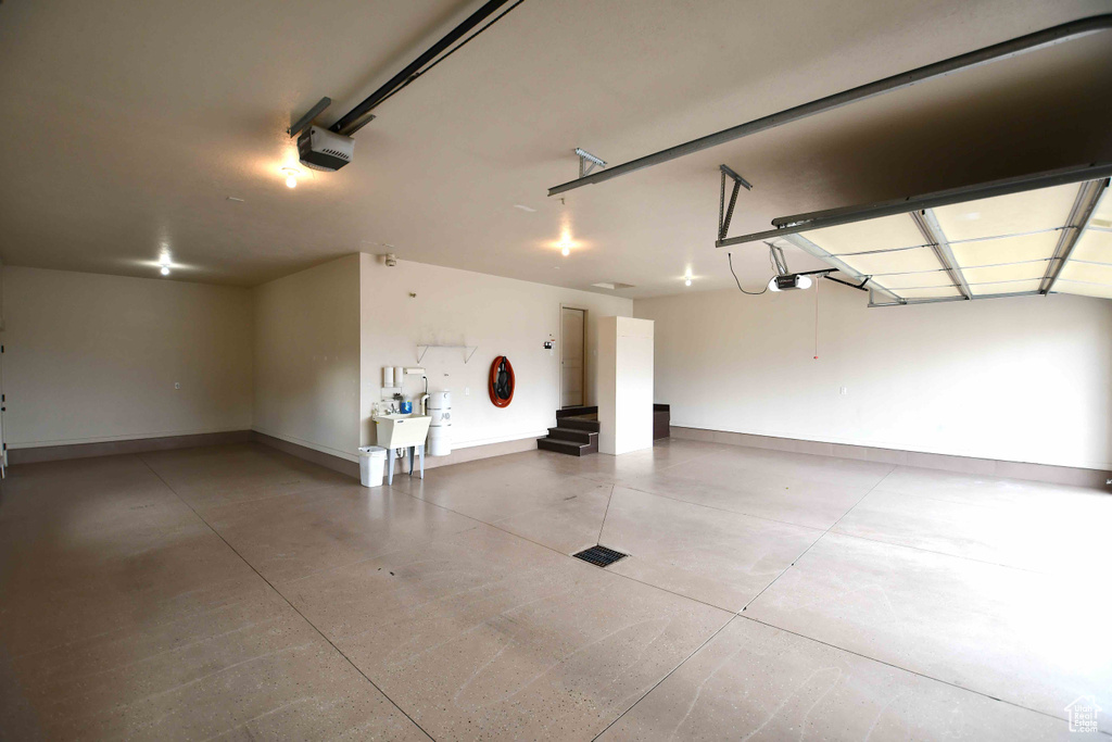 Photo 27 for MLS #2115720 at 4061 W 1250 North #1250