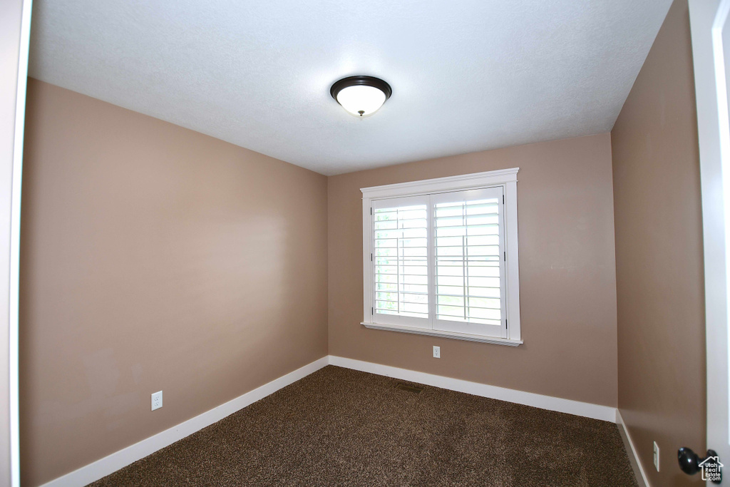 Photo 19 for MLS #2115720 at 4061 W 1250 North #1250