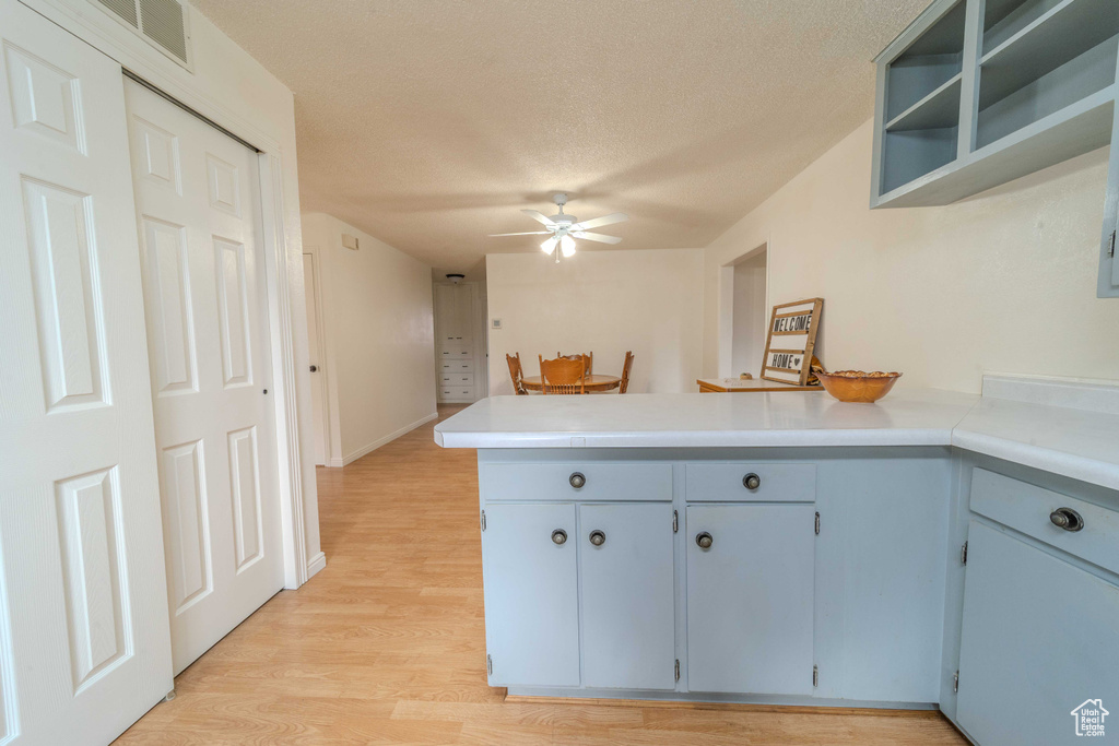 Photo 8 for MLS #2115721 at 470 N 400 East