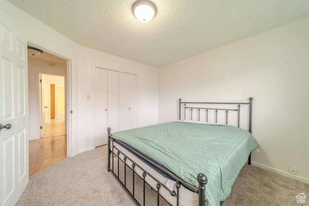 Photo 15 for MLS #2115721 at 470 N 400 East