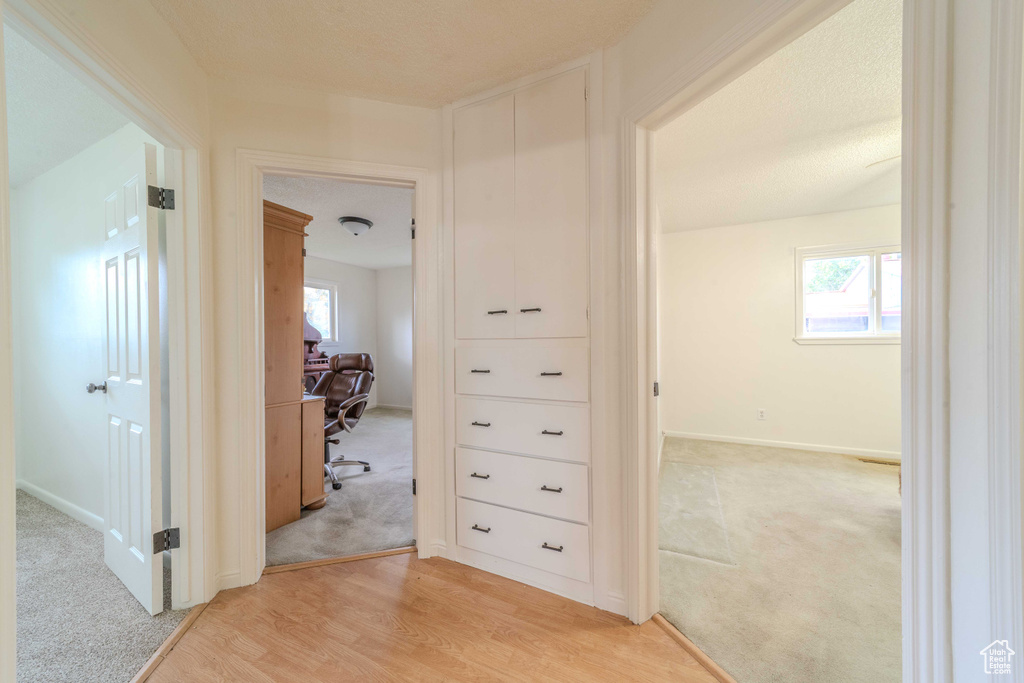 Photo 16 for MLS #2115721 at 470 N 400 East