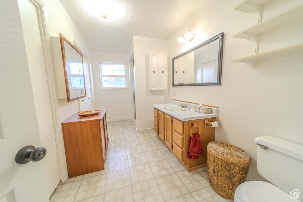 Photo 18 for MLS #2115721 at 470 N 400 East