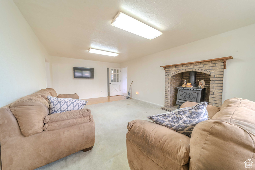 Photo 11 for MLS #2115721 at 470 N 400 East