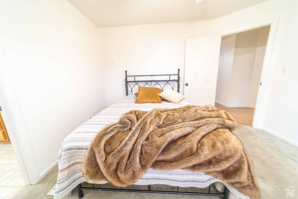Photo 14 for MLS #2115721 at 470 N 400 East