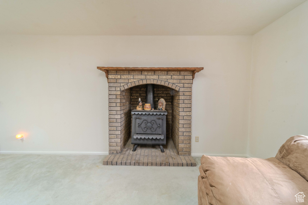 Photo 12 for MLS #2115721 at 470 N 400 East