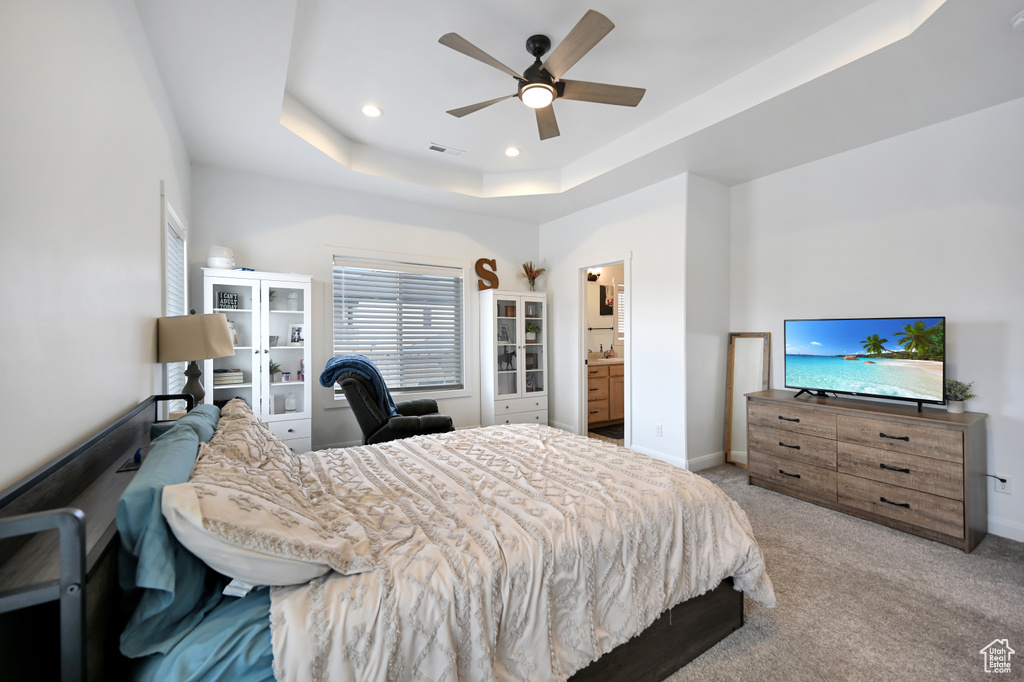 117 E EAGLE WAY Preston, ID 83263