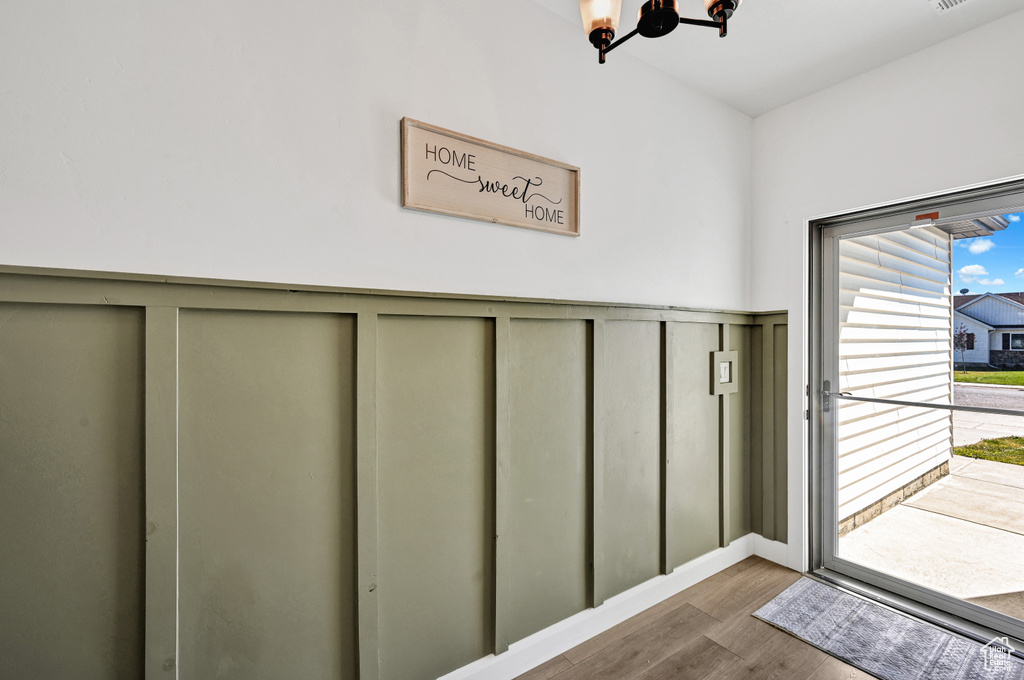 117 E EAGLE WAY Preston, ID 83263