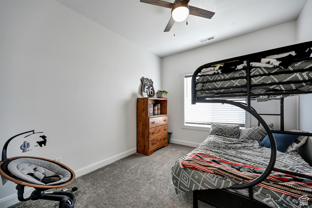 117 E EAGLE WAY Preston, ID 83263