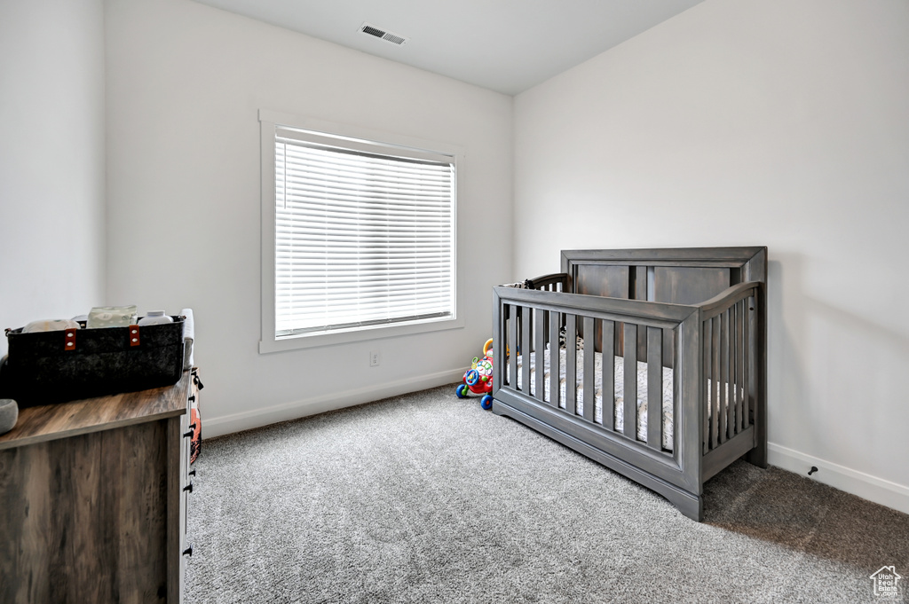 117 E EAGLE WAY Preston, ID 83263