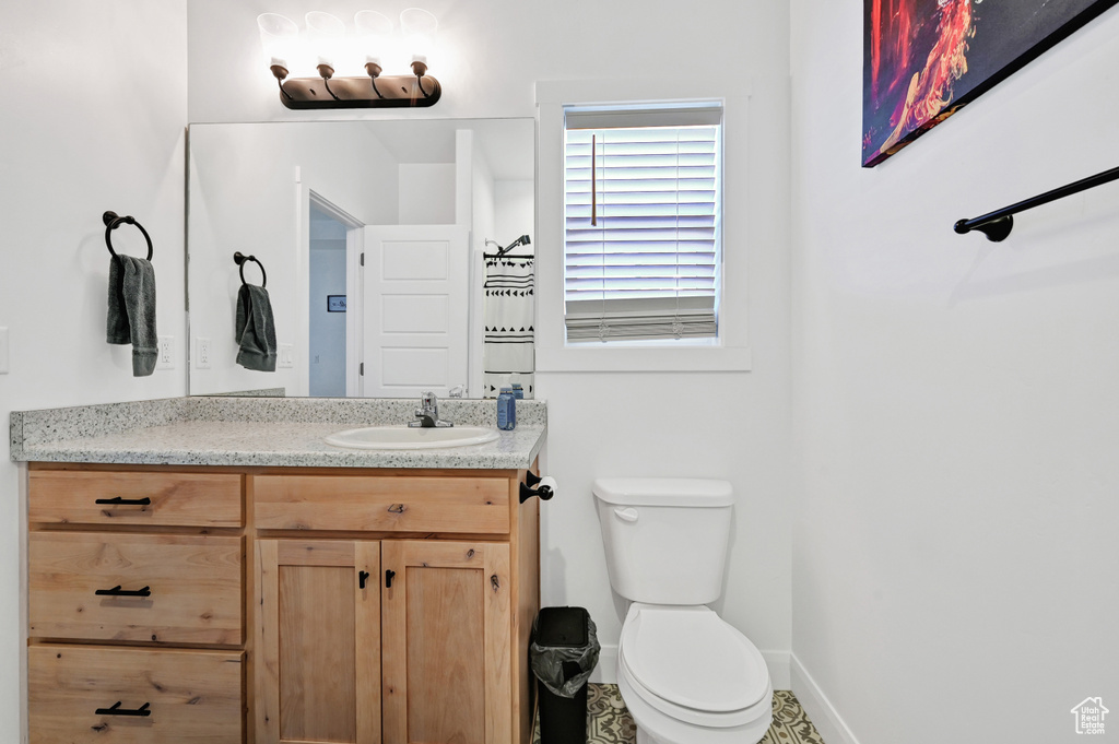 117 E EAGLE WAY Preston, ID 83263