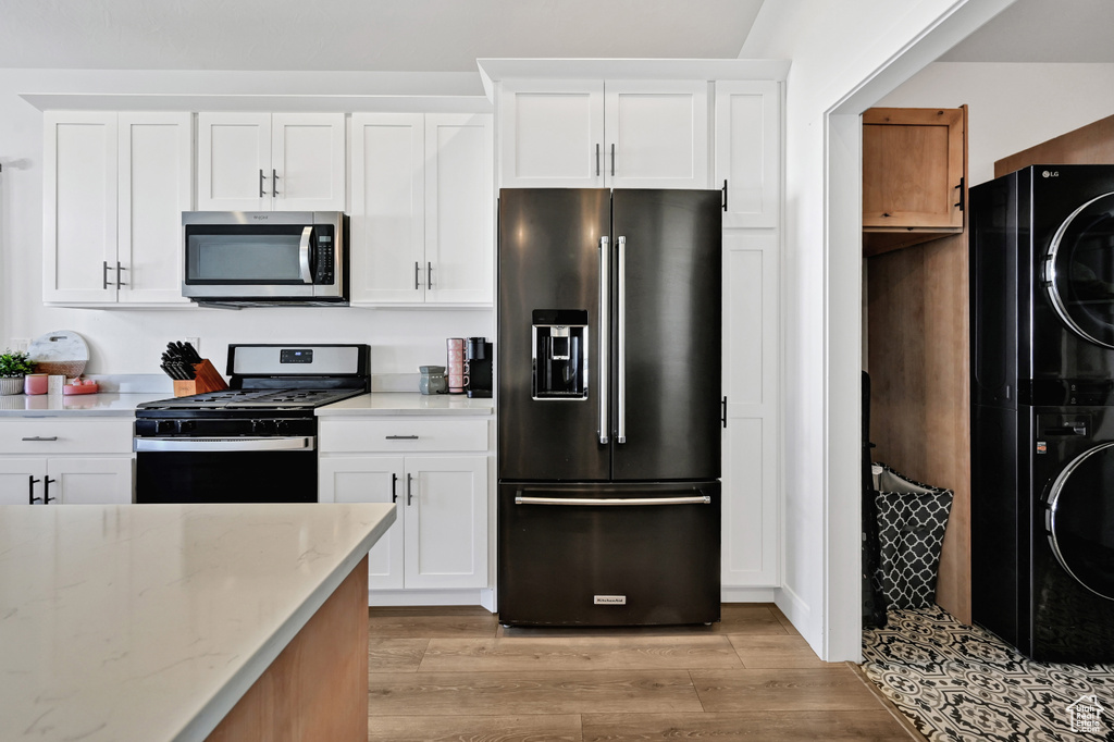 117 E EAGLE WAY Preston, ID 83263