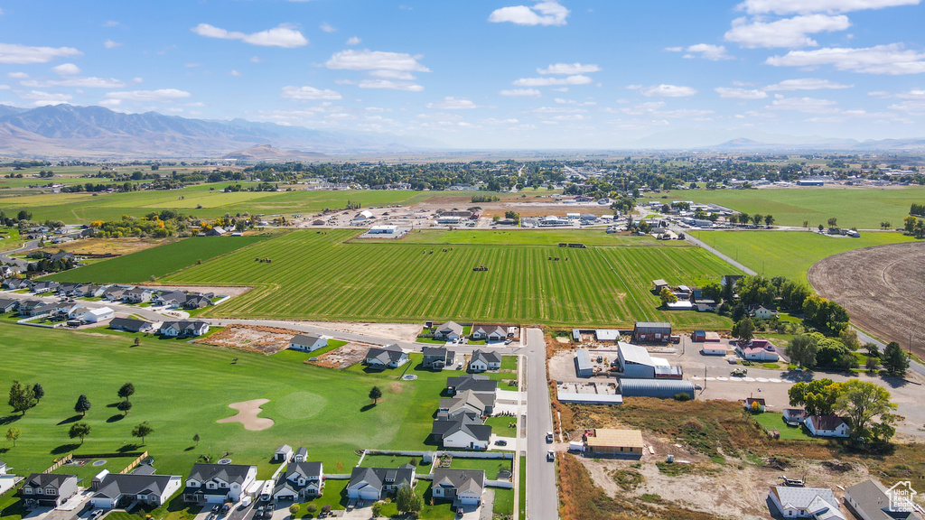 117 E EAGLE WAY Preston, ID 83263