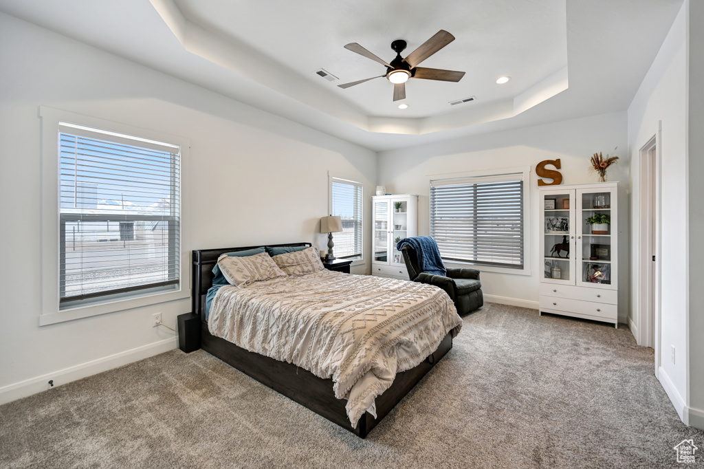 117 E EAGLE WAY Preston, ID 83263