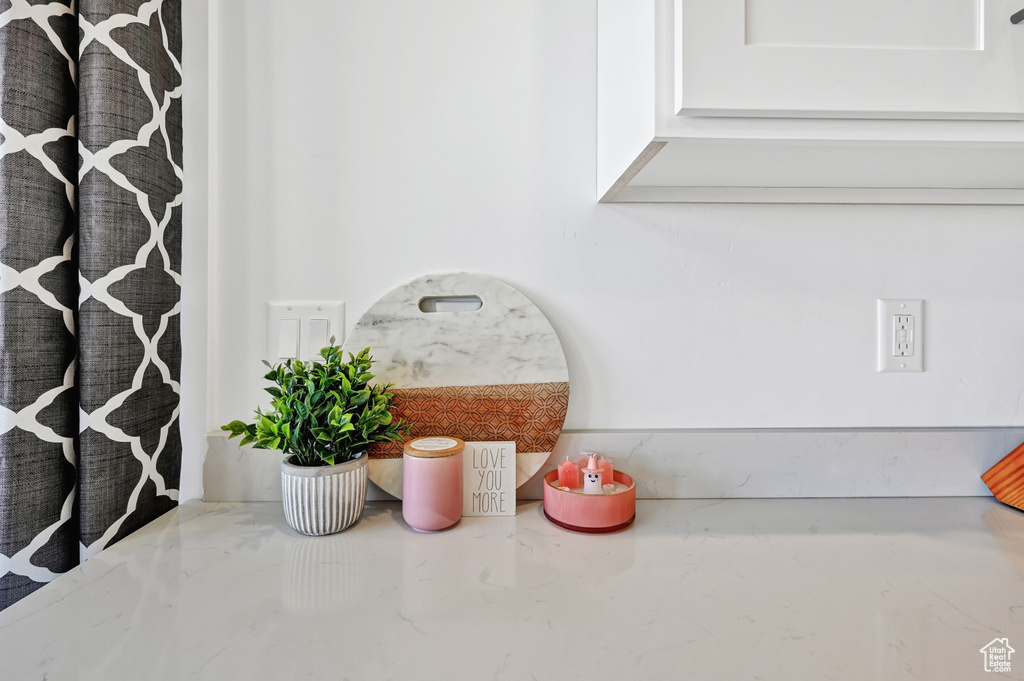 117 E EAGLE WAY Preston, ID 83263