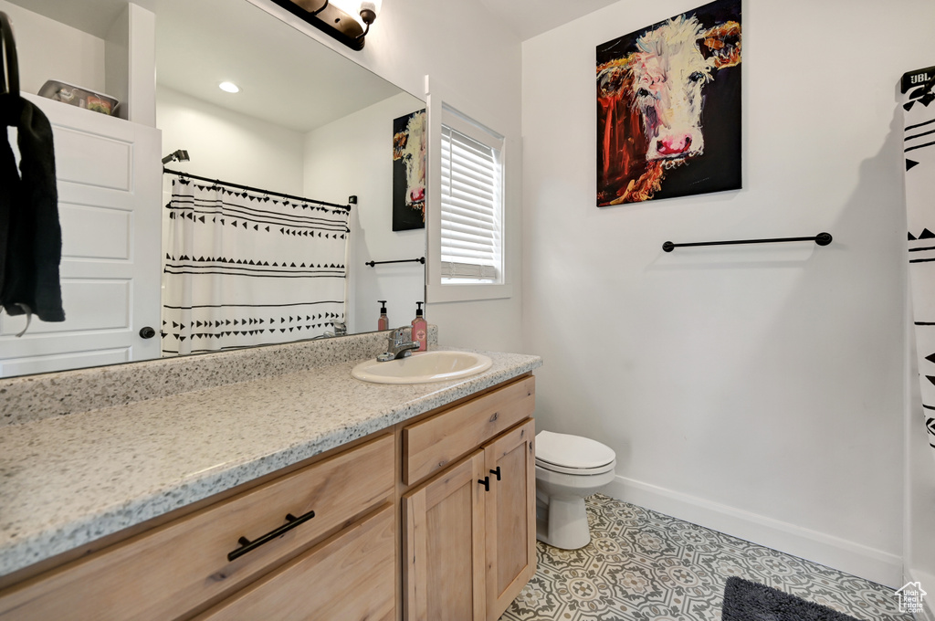 117 E EAGLE WAY Preston, ID 83263