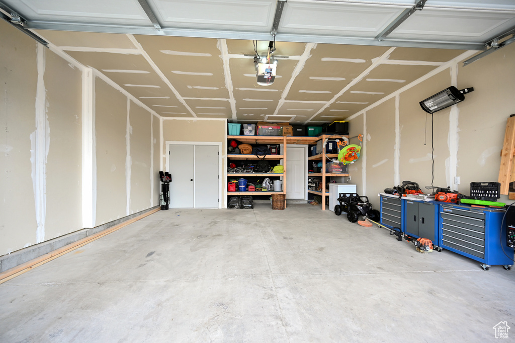 117 E EAGLE WAY Preston, ID 83263