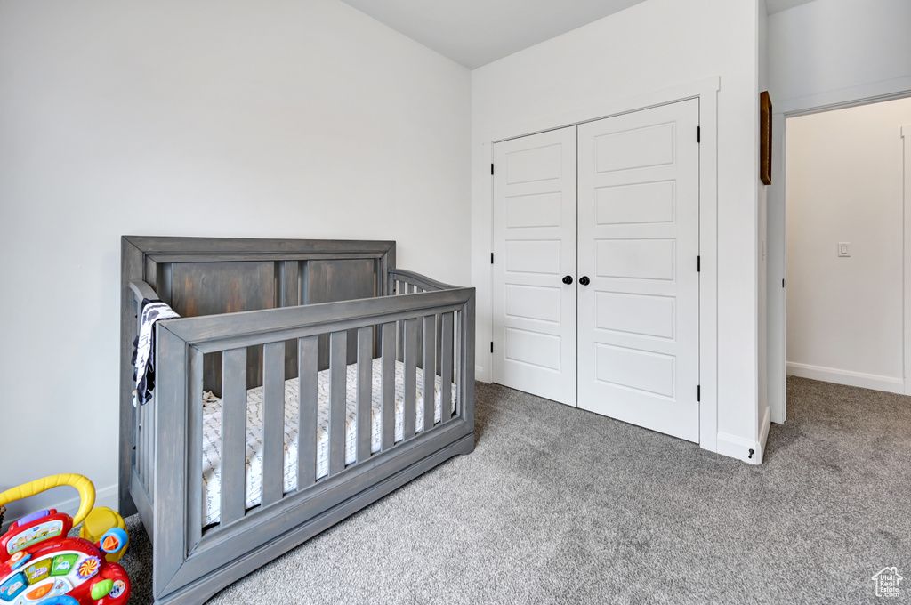 117 E EAGLE WAY Preston, ID 83263