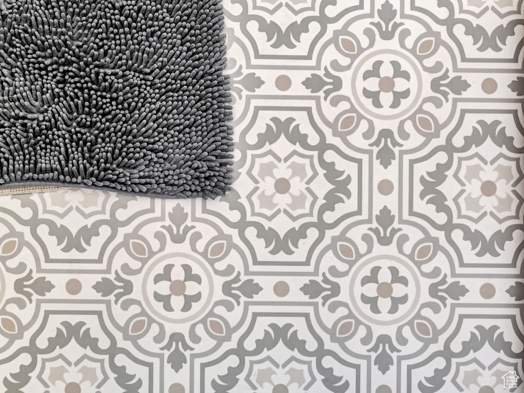 117 E EAGLE WAY Preston, ID 83263