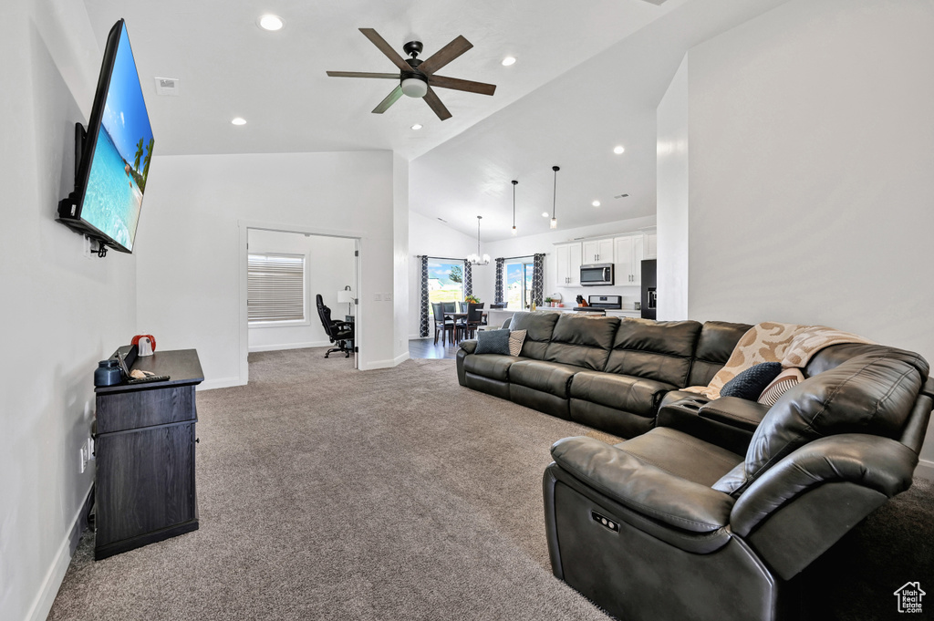 117 E EAGLE WAY Preston, ID 83263