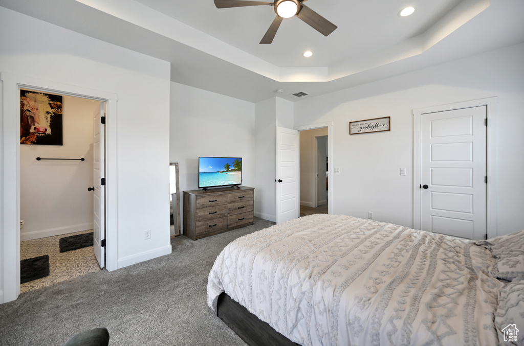 117 E EAGLE WAY Preston, ID 83263