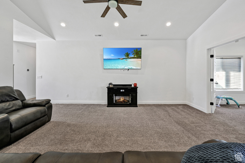 117 E EAGLE WAY Preston, ID 83263